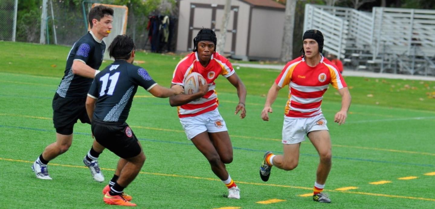 cathedral ryan james 2016 cathedral ryan james 2016