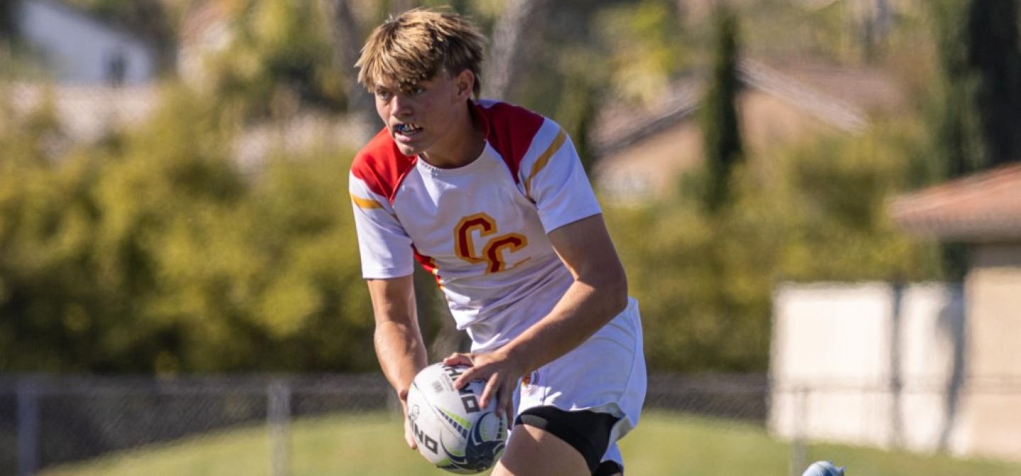 cathedral cath v jesuit 2025 kingston hawkins ph john fraser 92 cathedral cath v jesuit 2025 kingston hawkins ph john fraser 92