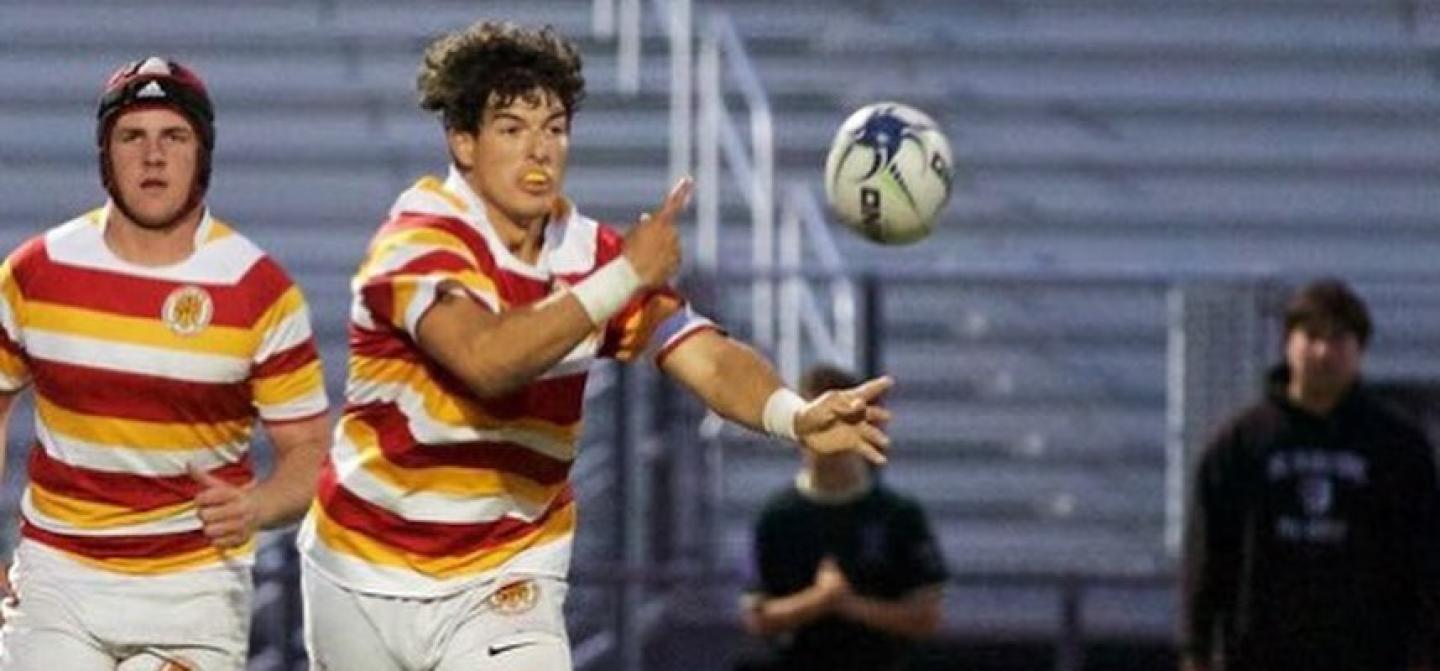 cathedral catholic action 2023 24 cathedral catholic action 2023 24