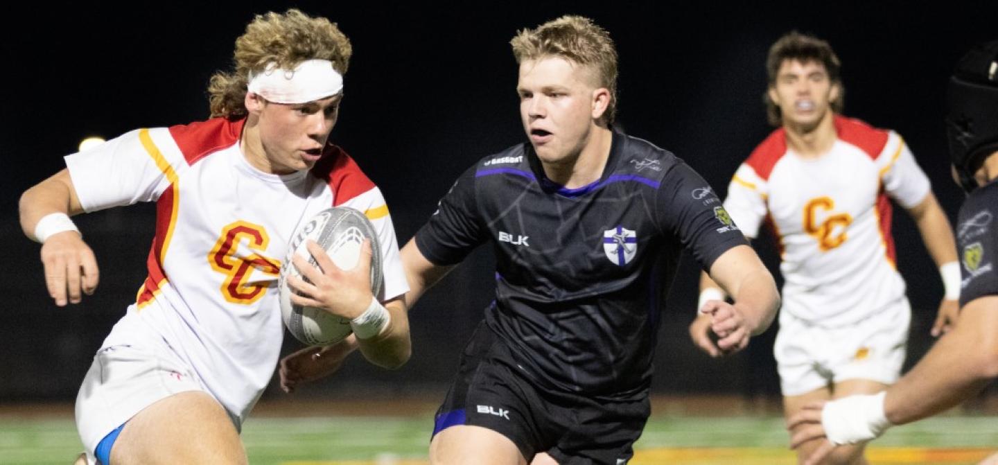 cathedral catholic cade smith cathedral catholic cade smith