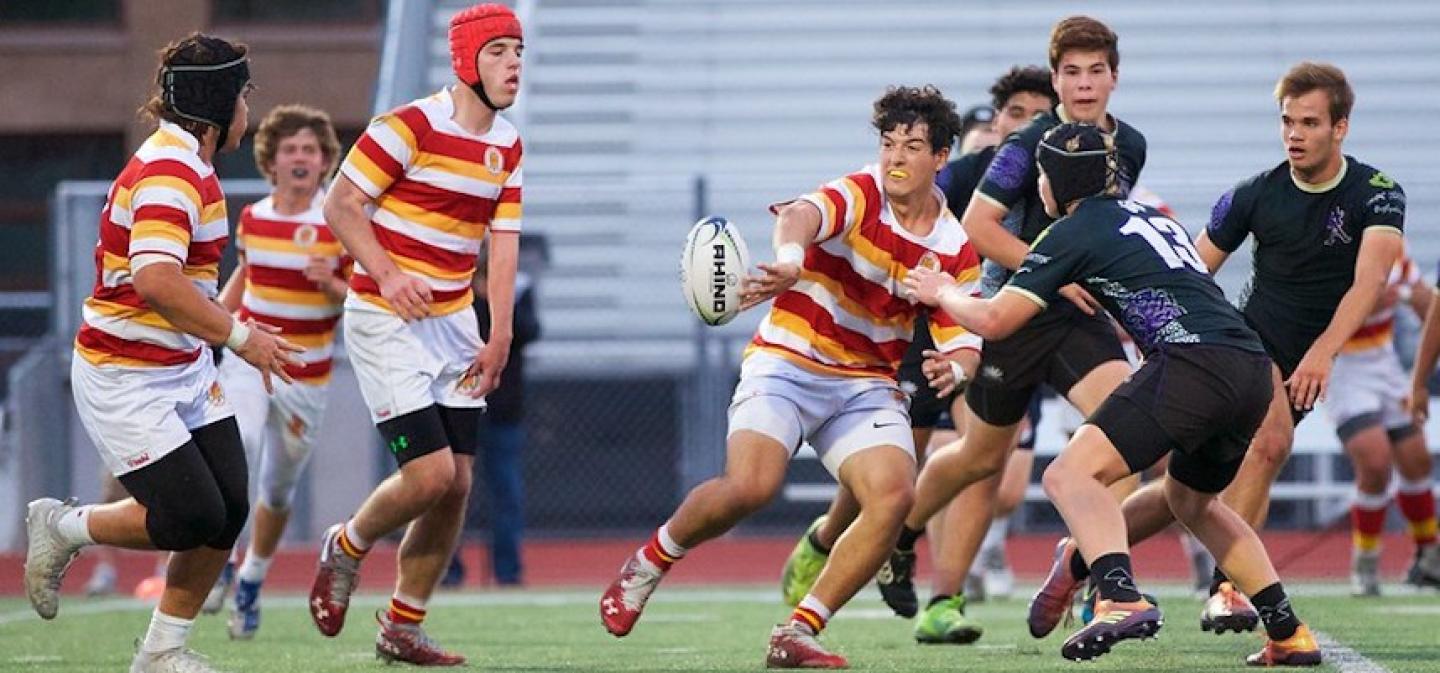 cathedral catholic matt mihas 1 cathedral catholic matt mihas 1