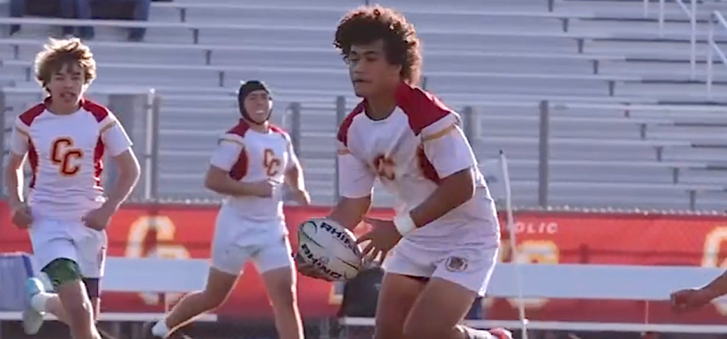 cathedral catholic sd 2025 cathedral catholic sd 2025