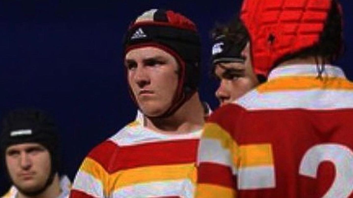 cathedral dylan fortune cathedral dylan fortune