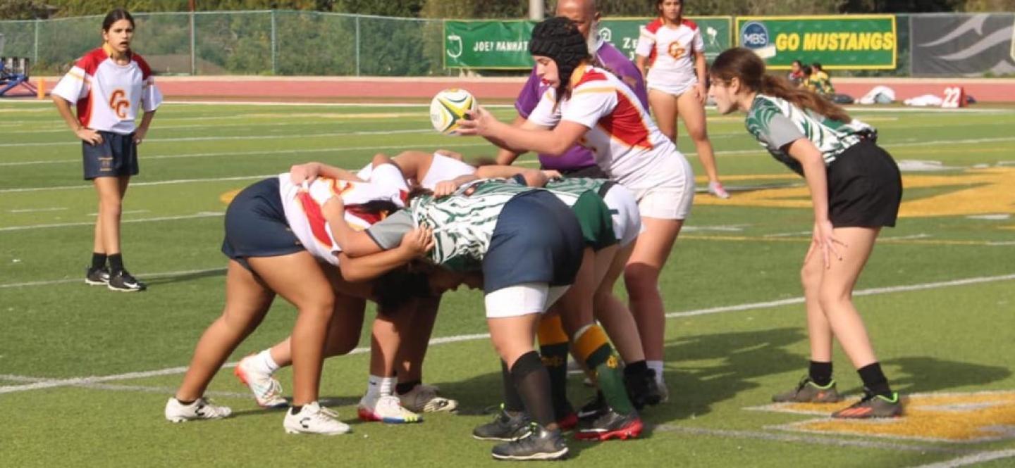 cathedral v coronado girls 2023 cathedral v coronado girls 2023