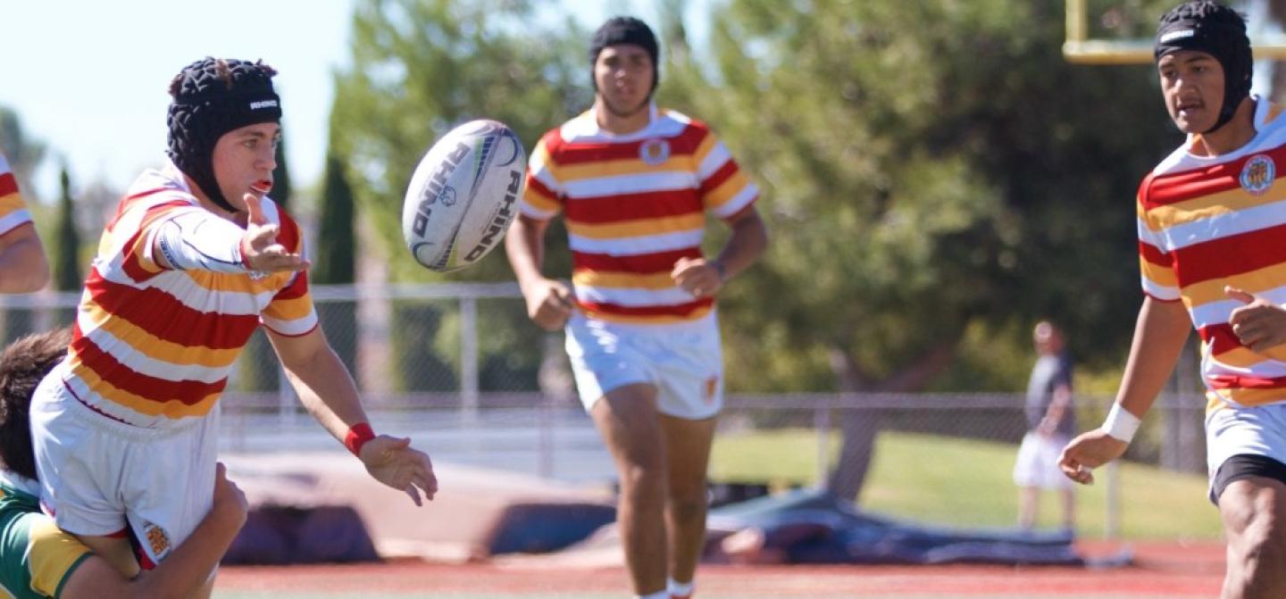 cathedral v mira costa 86 cathedral v mira costa 86