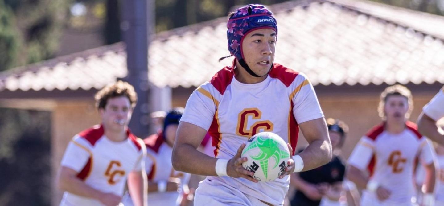 cathedral vs jesuit 2025 ph john fraser cathedral vs jesuit 2025 ph john fraser