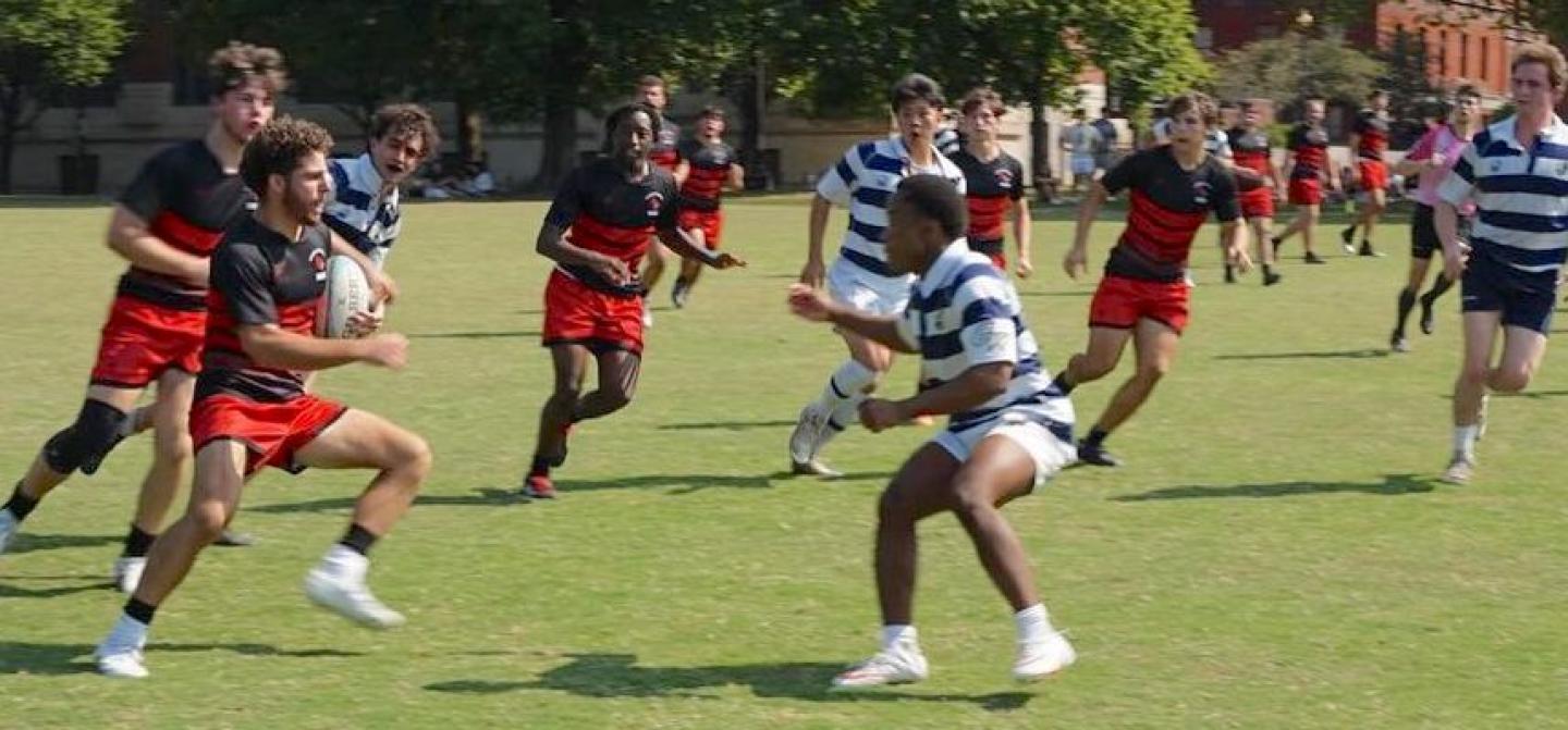 catholic university 2024 catholic university 2024