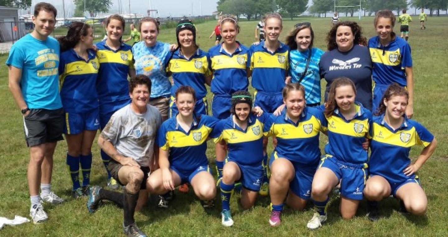 catholicmemorial lakefront neder 2014 catholicmemorial lakefront neder 2014