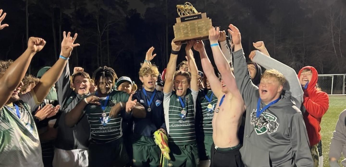 cati 2022 sebastian armour 5 cati 2022 sebastian armour 5