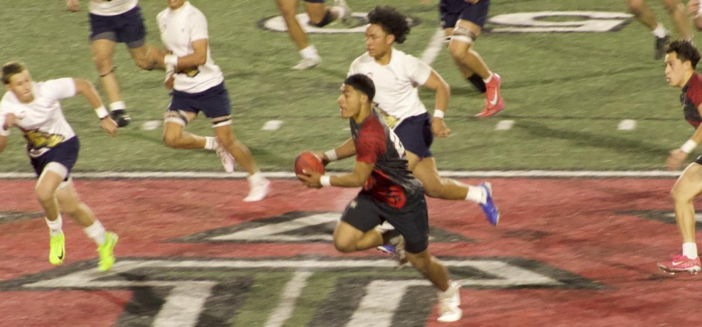 cavemen leo esikia 2025 cavemen leo esikia 2025