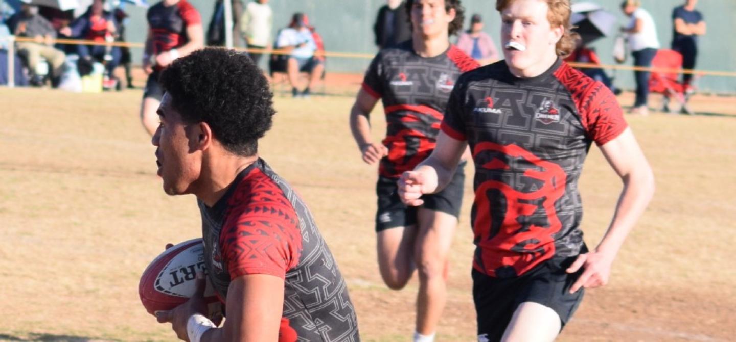 cavement 2025  matthew cooley 0219 cavement 2025  matthew cooley 0219