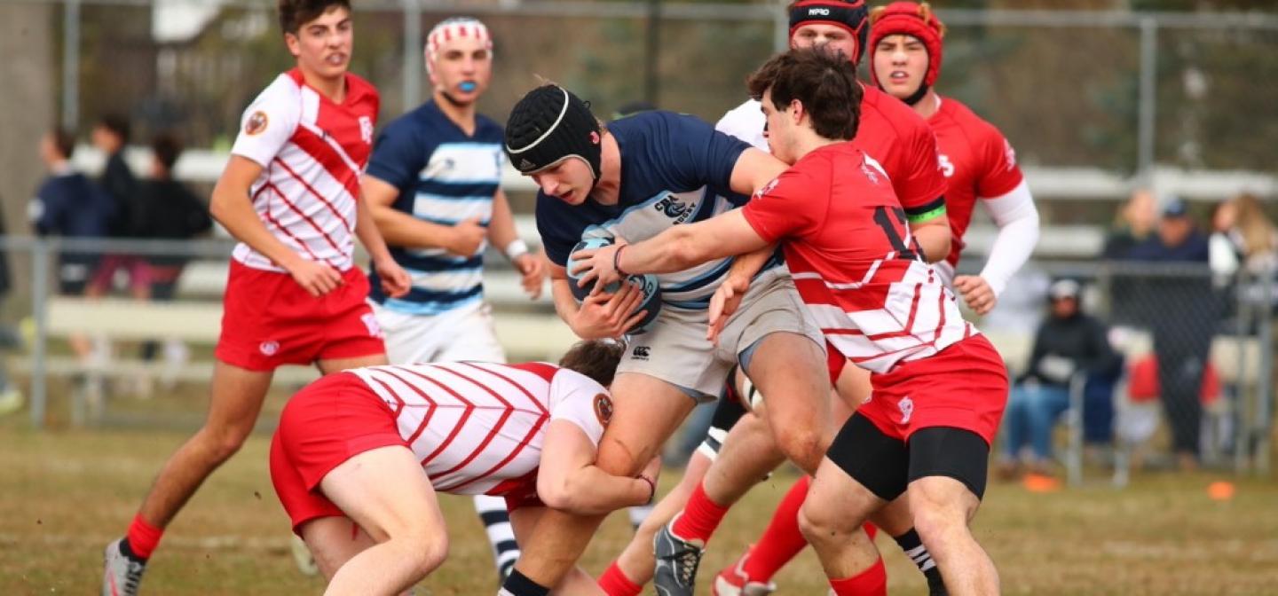 cba nj v fairfield prep keeganoconner ph larry levanti l cba nj v fairfield prep keeganoconner ph larry levanti l