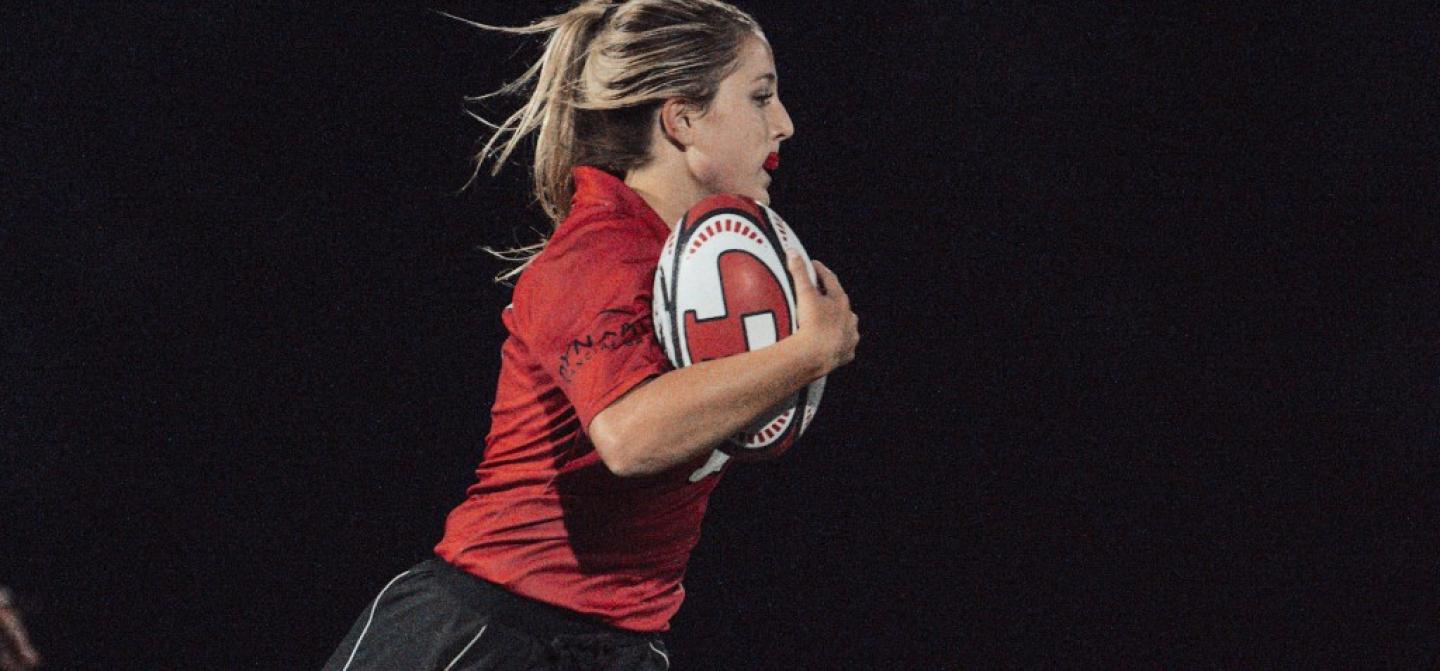 cedar falls 2024 ph ali gerbacht 1380 1 cedar falls 2024 ph ali gerbacht 1380 1