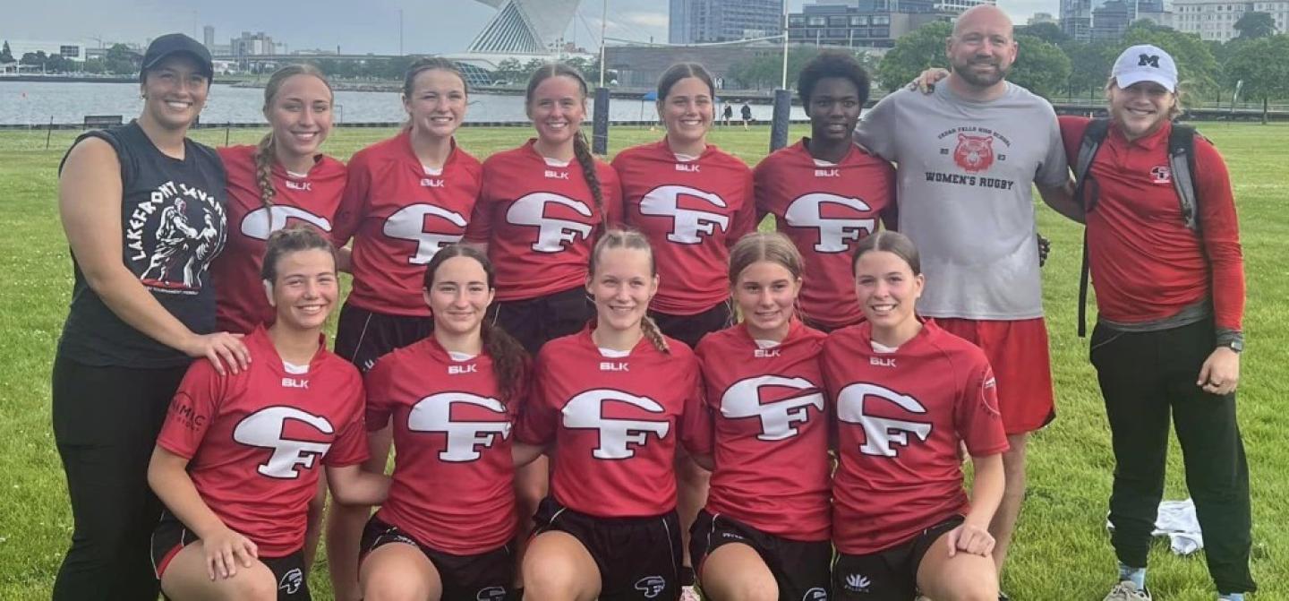 cedar falls girls cedar falls girls