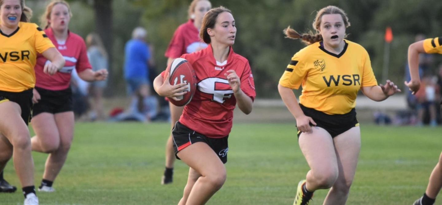 cedar falls vs wsr 2023 iowa girls 7s cedar falls vs wsr 2023 iowa girls 7s