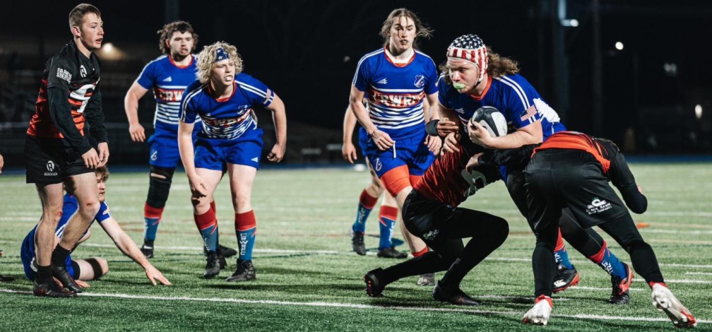 cedar rapids washington hs iowa 2022 1 cedar rapids washington hs iowa 2022 1