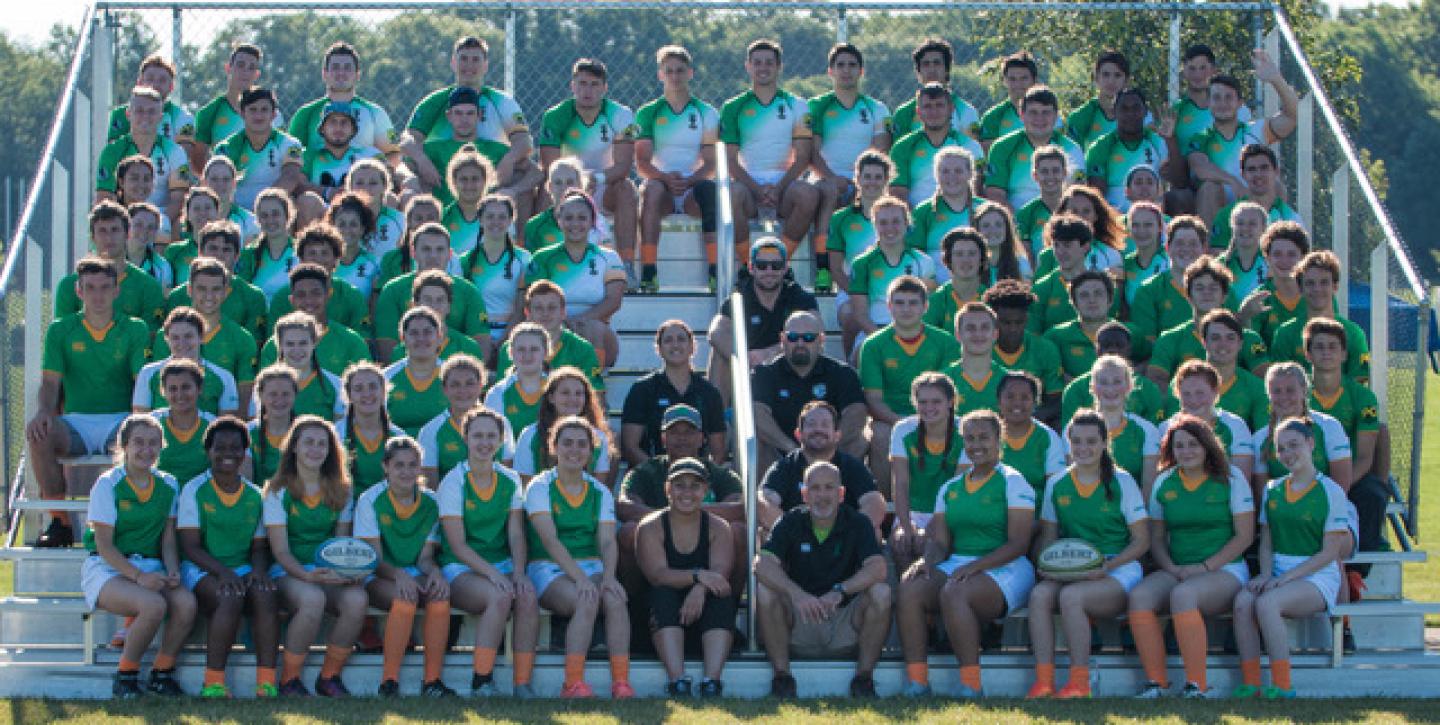 celtcieliteallteams2017 allison bradfield celtcieliteallteams2017 allison bradfield