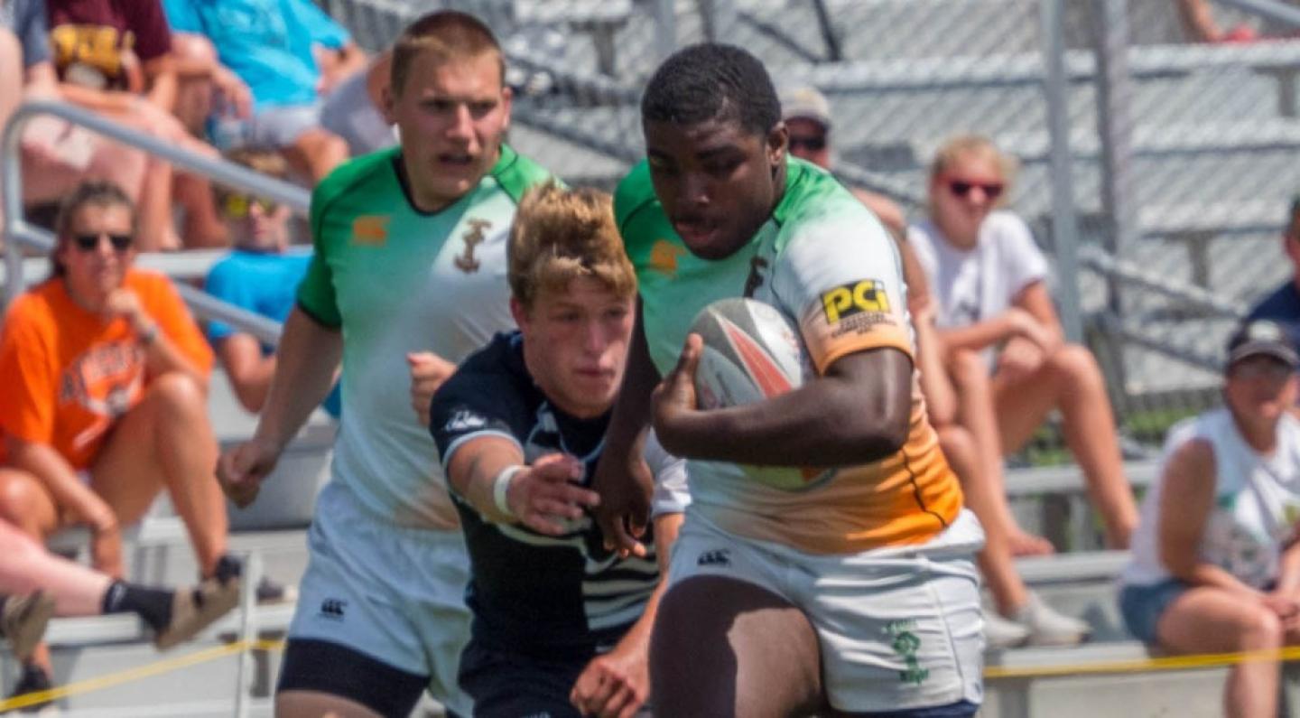 celtic 2018 mw rct allison bradfield 21 celtic 2018 mw rct allison bradfield 21