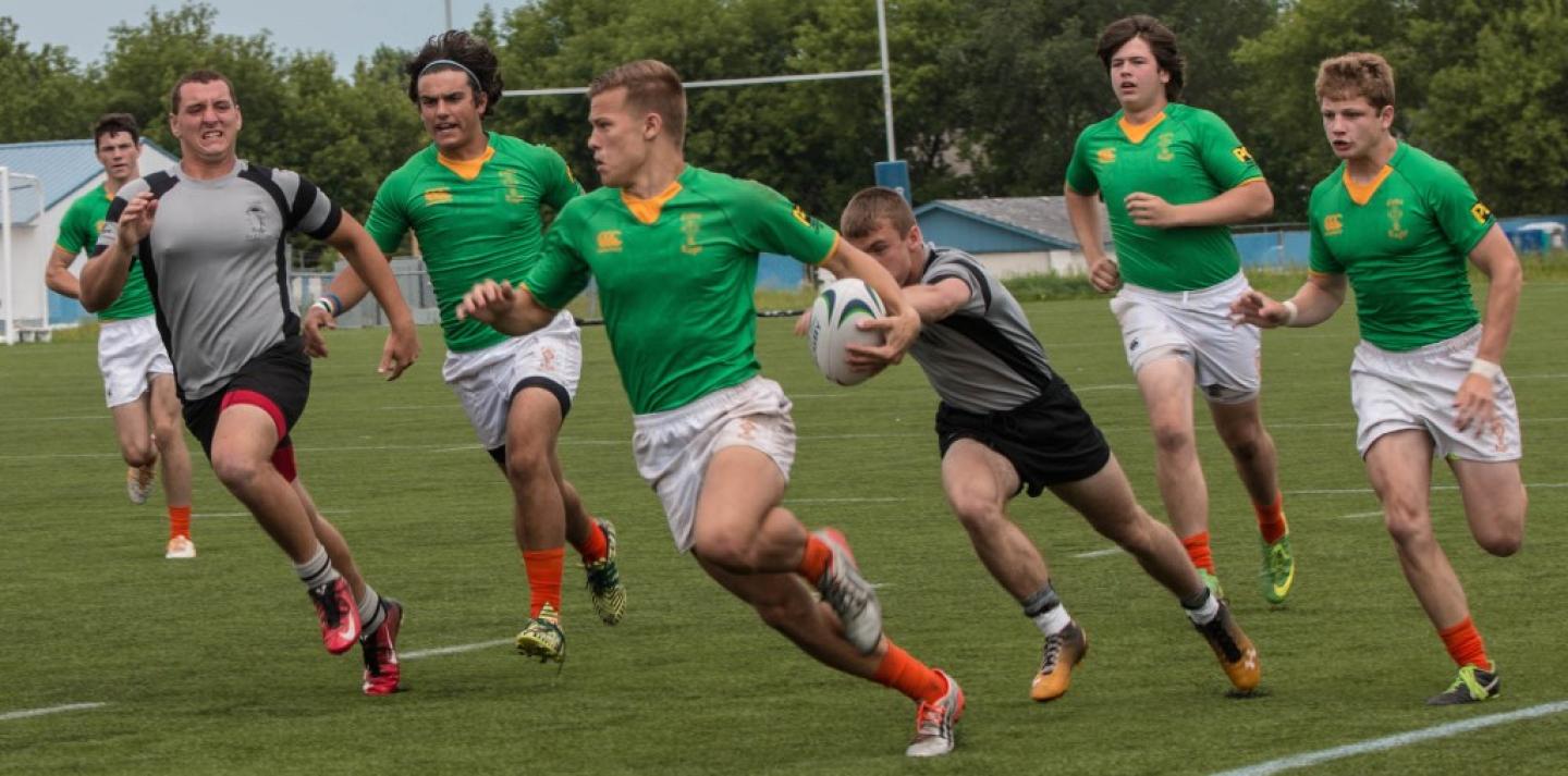 celticelite 2015 allisonbradfield 4 celticelite 2015 allisonbradfield 4