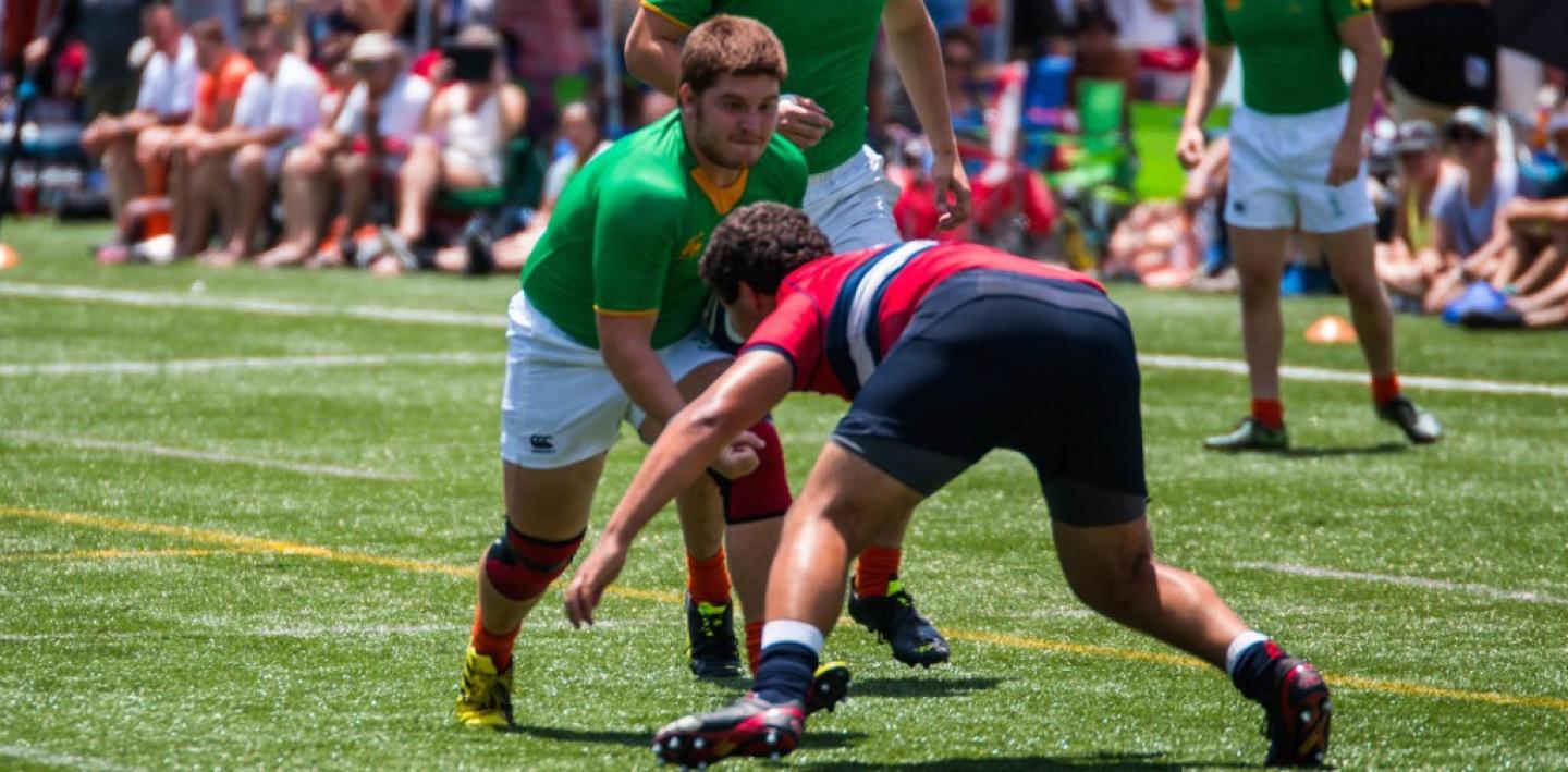 celticelite 2016 bradfield 5 celticelite 2016 bradfield 5