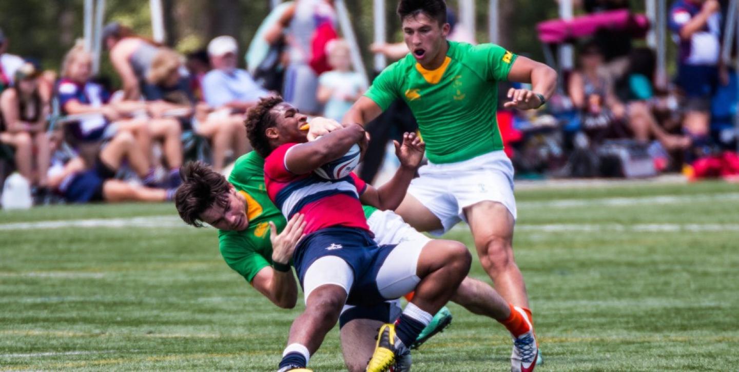 celticelite 2016 rct bradfield bradfield 1 celticelite 2016 rct bradfield bradfield 1