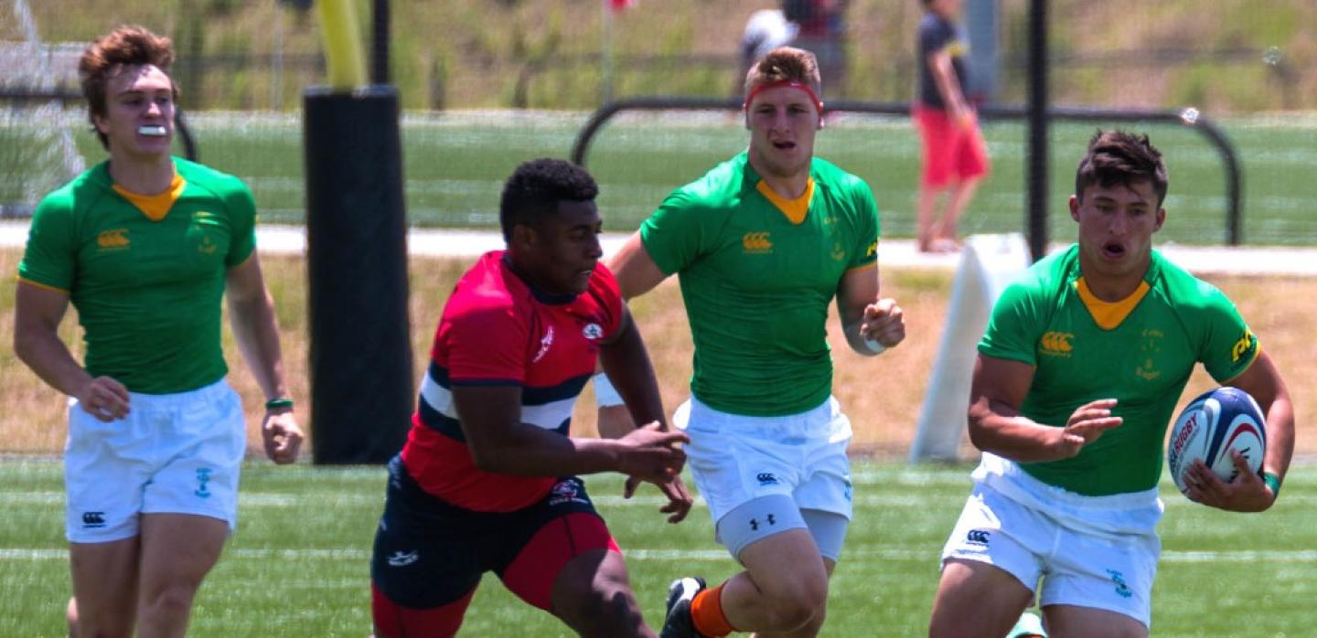 celticelite201 6 joe hawthorne colin sustersic pat conwayallison bradfield celticelite201 6 joe hawthorne colin sustersic pat conwayallison bradfield