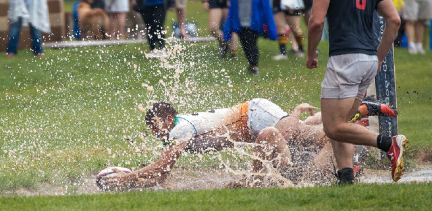 celticelite2017 rain bradfield celticelite2017 rain bradfield