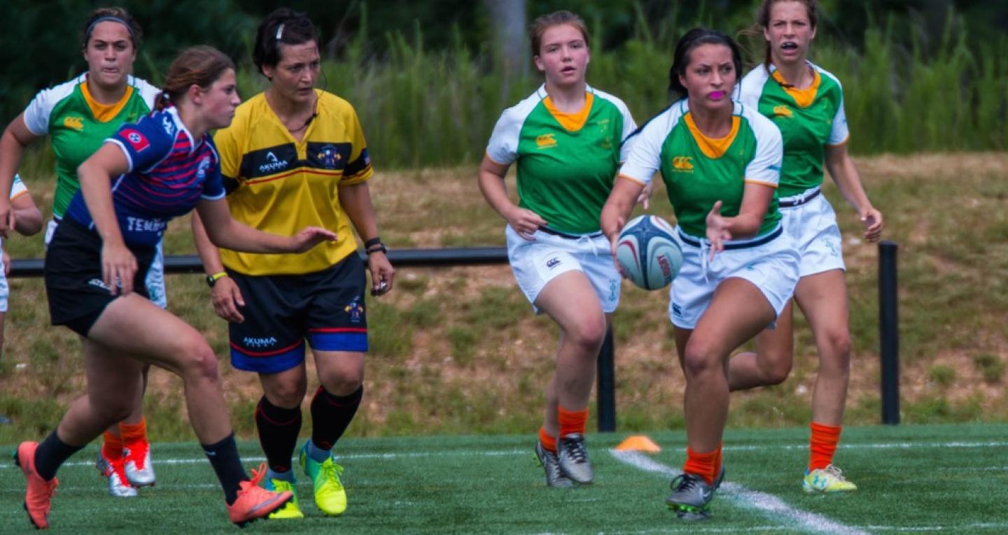 celticelitegirls2016 allisonbradfield celticelitegirls2016 allisonbradfield