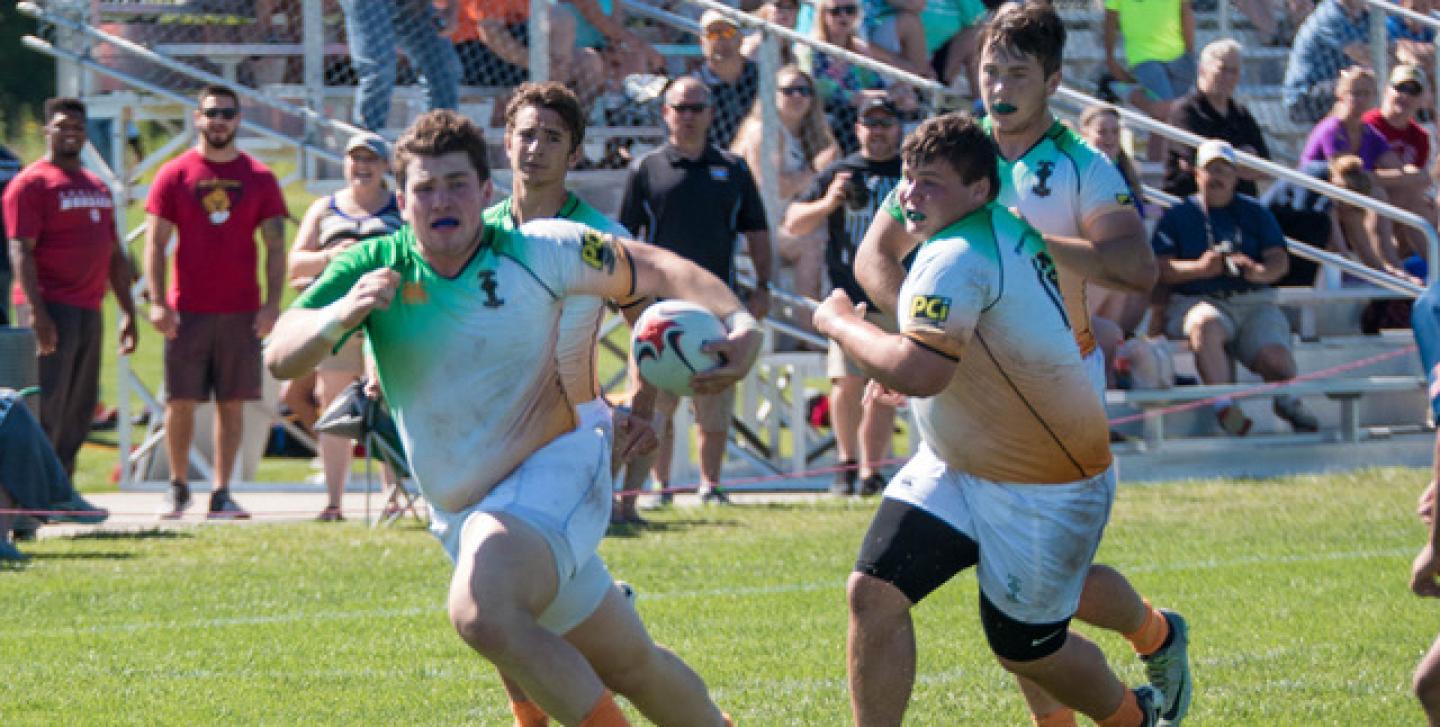 celticelitevarsity allisonbradfield 2017 celticelitevarsity allisonbradfield 2017