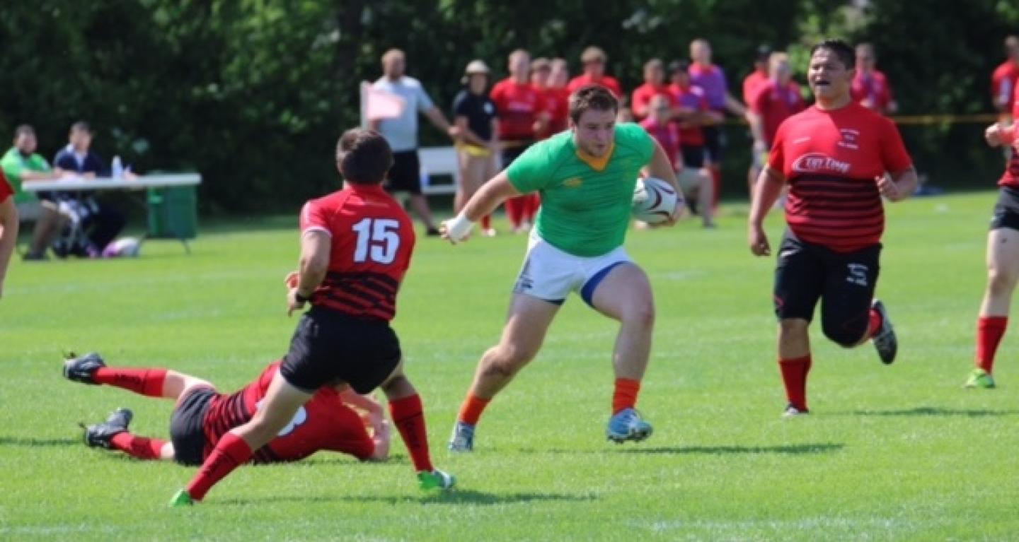 celts allisonbradfield celts allisonbradfield