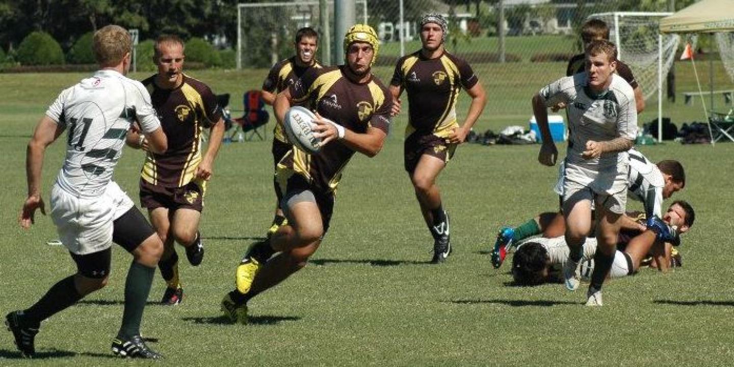 centralflorida centralflorida