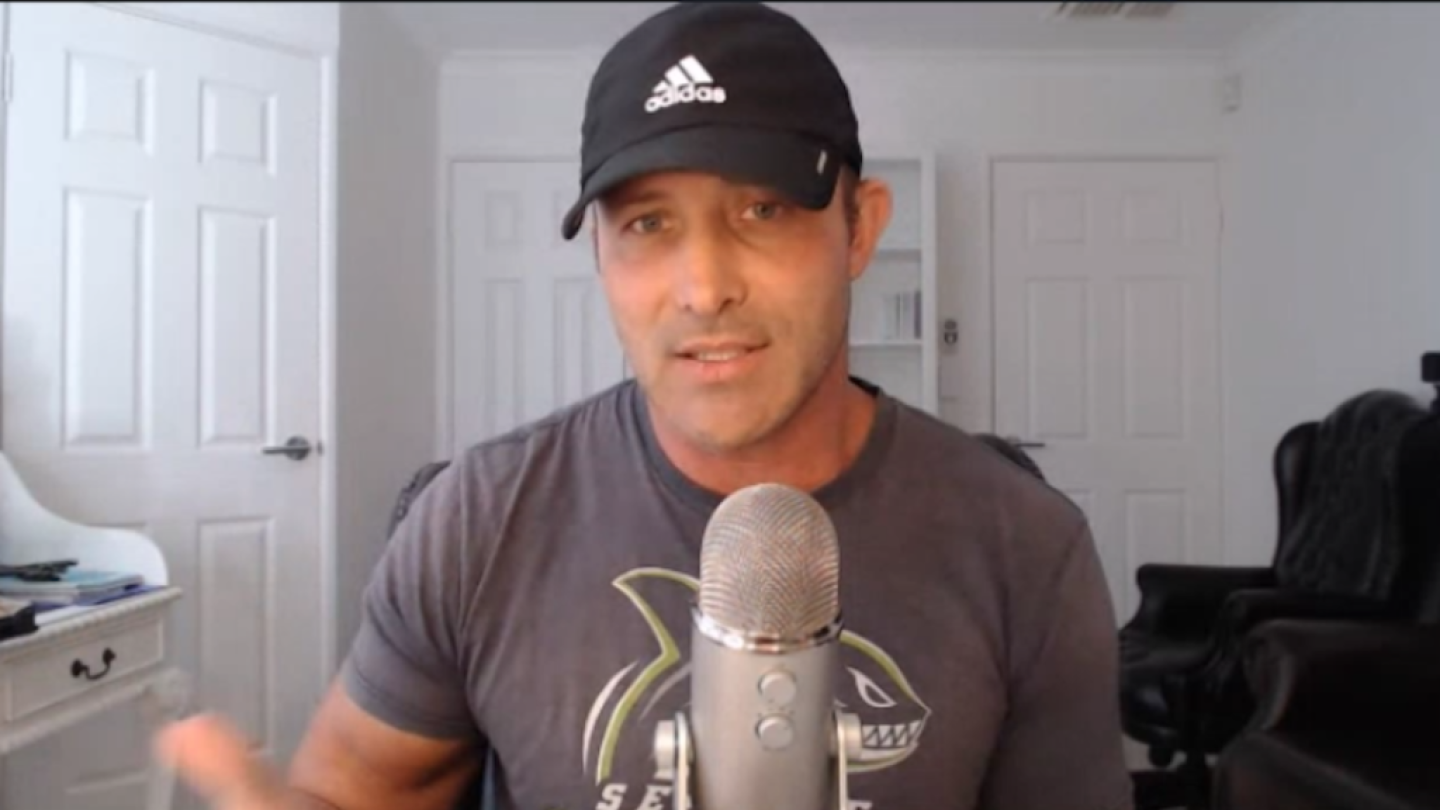 chaffee podcast wide 1 chaffee podcast wide 1