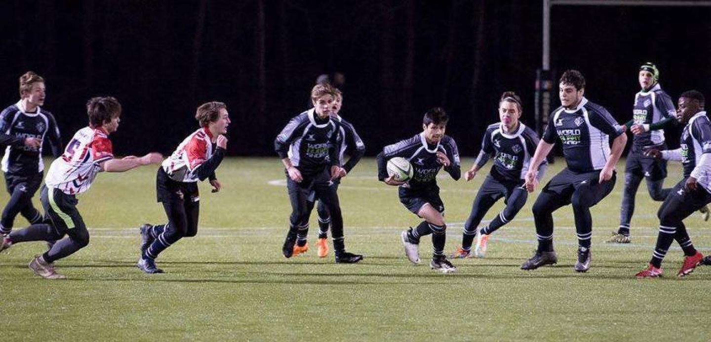 chapelhill highlanders 2016 2 chapelhill highlanders 2016 2