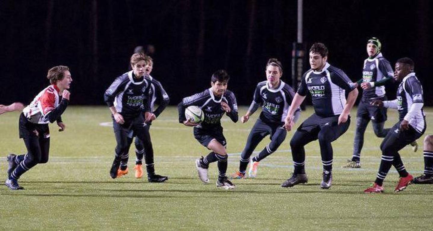 chapelhill highlanders 2016 5 chapelhill highlanders 2016 5