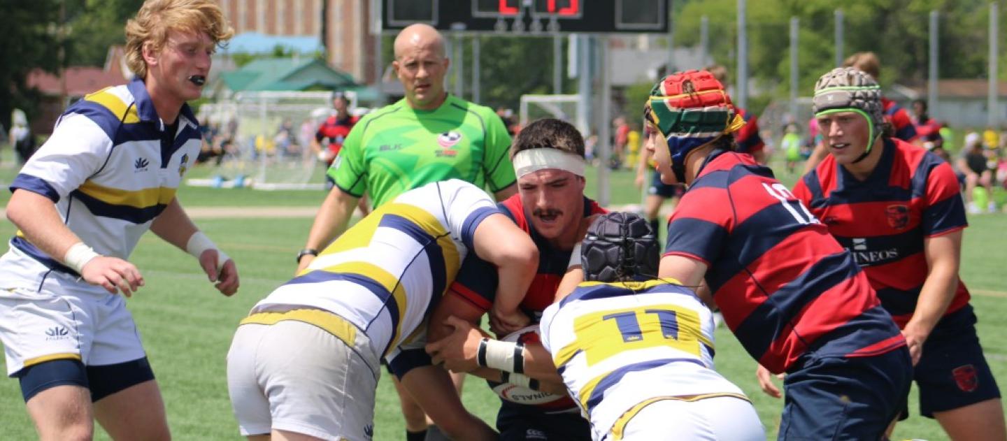 char card v sihs 2025 ph alex goff 7998 0 char card v sihs 2025 ph alex goff 7998 0