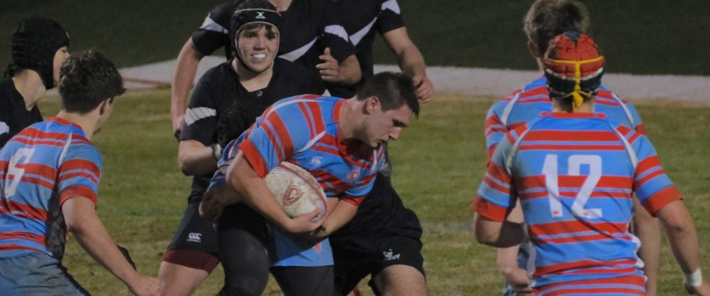 char cath v hough 2025 ph dan caple 0916 char cath v hough 2025 ph dan caple 0916