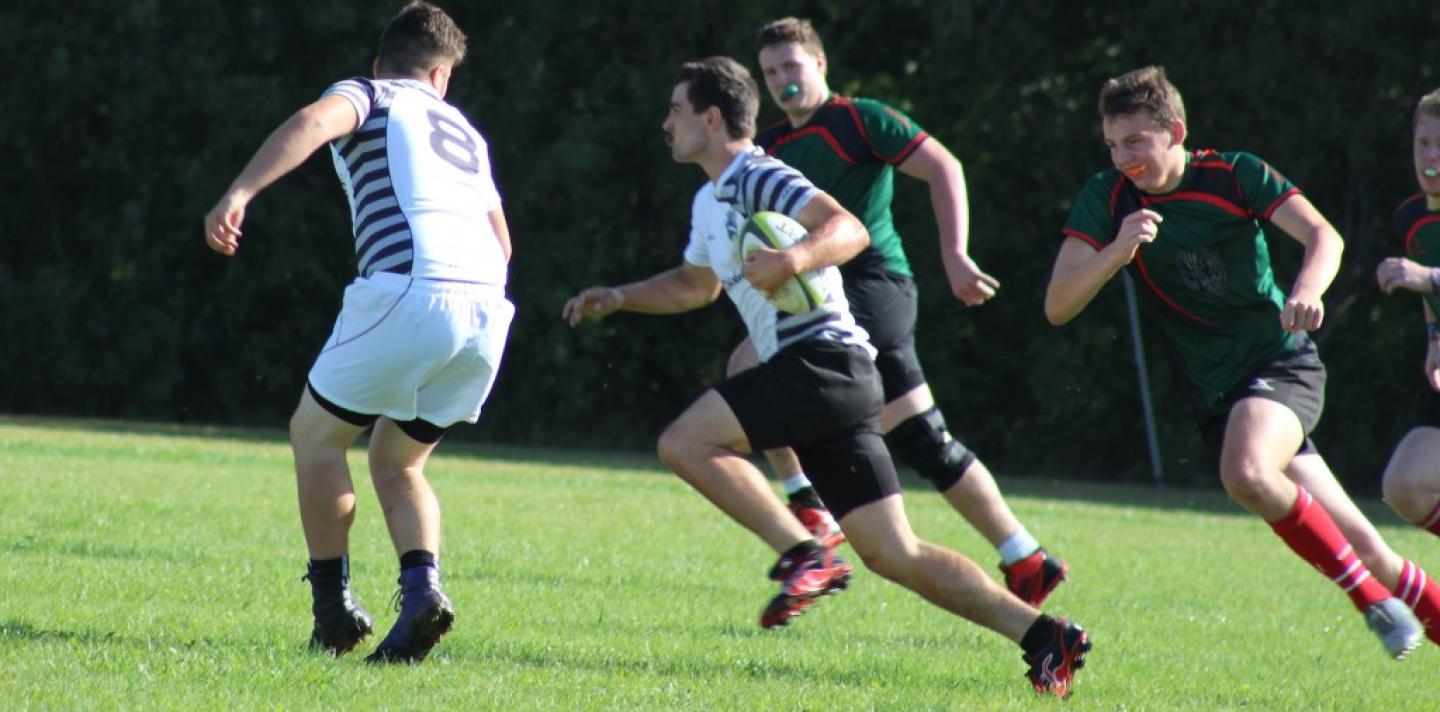 chargers 7s 2016 beau goudreau chargers 7s 2016 beau goudreau