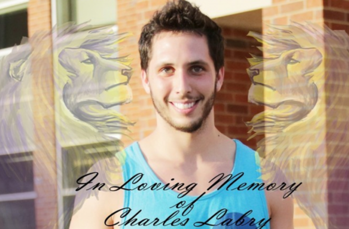 charleslabry charleslabry