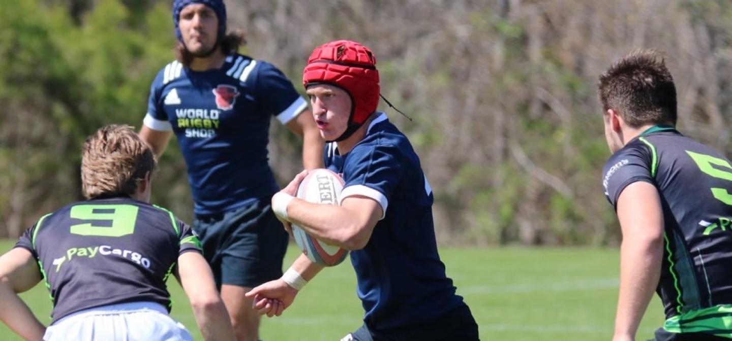 charlotte cardinals 2022 2b charlotte cardinals 2022 2b