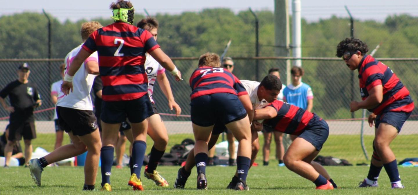 charlotte cardinals defense bhsnc alex goff charlotte cardinals defense bhsnc alex goff