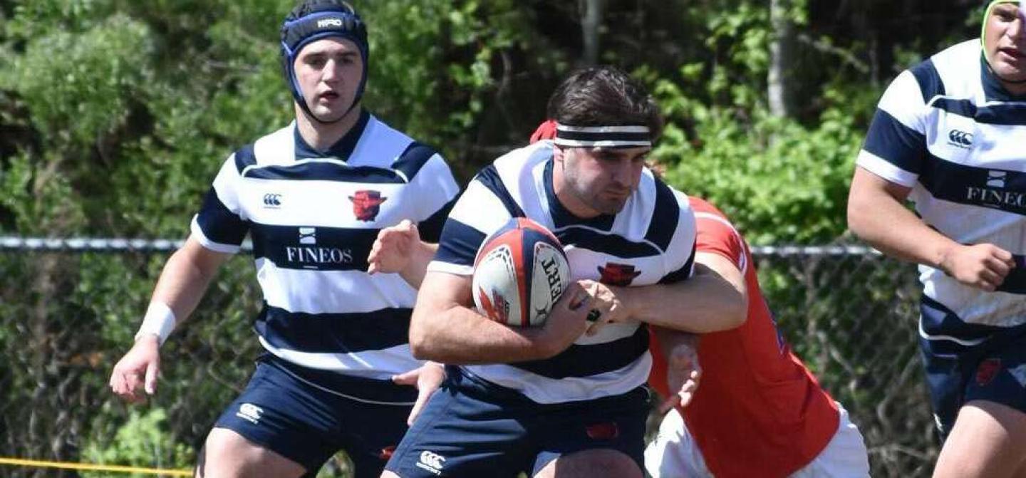 charlotte cardinals v redhawks 2024 jim eversole 2 charlotte cardinals v redhawks 2024 jim eversole 2