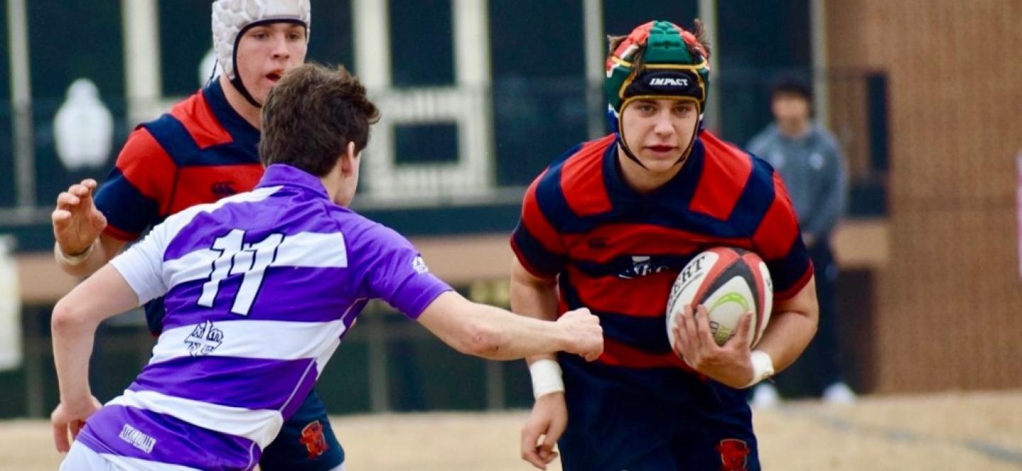 charlotte cardinals vs gonzaga 2025 luke zehmke ph shannon virtue 2 charlotte cardinals vs gonzaga 2025 luke zehmke ph shannon virtue 2