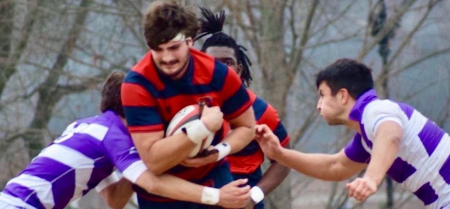 charlotte cardinals vs gonzaga 2025 quinn miller ph charlotte cardinals 4 charlotte cardinals vs gonzaga 2025 quinn miller ph charlotte cardinals 4