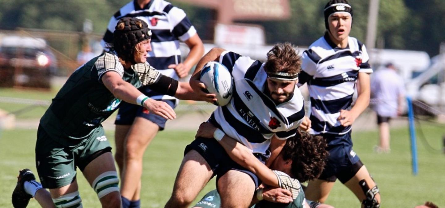 charlotte cardinals vs woodlands hsnc 2024 char card ph 0 charlotte cardinals vs woodlands hsnc 2024 char card ph 0