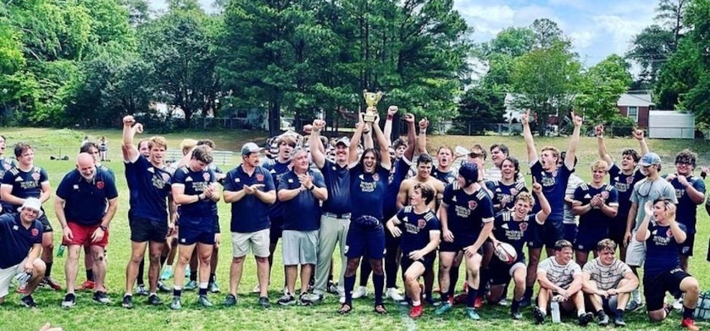 charlotte cardinals win 2022 charlotte cardinals win 2022