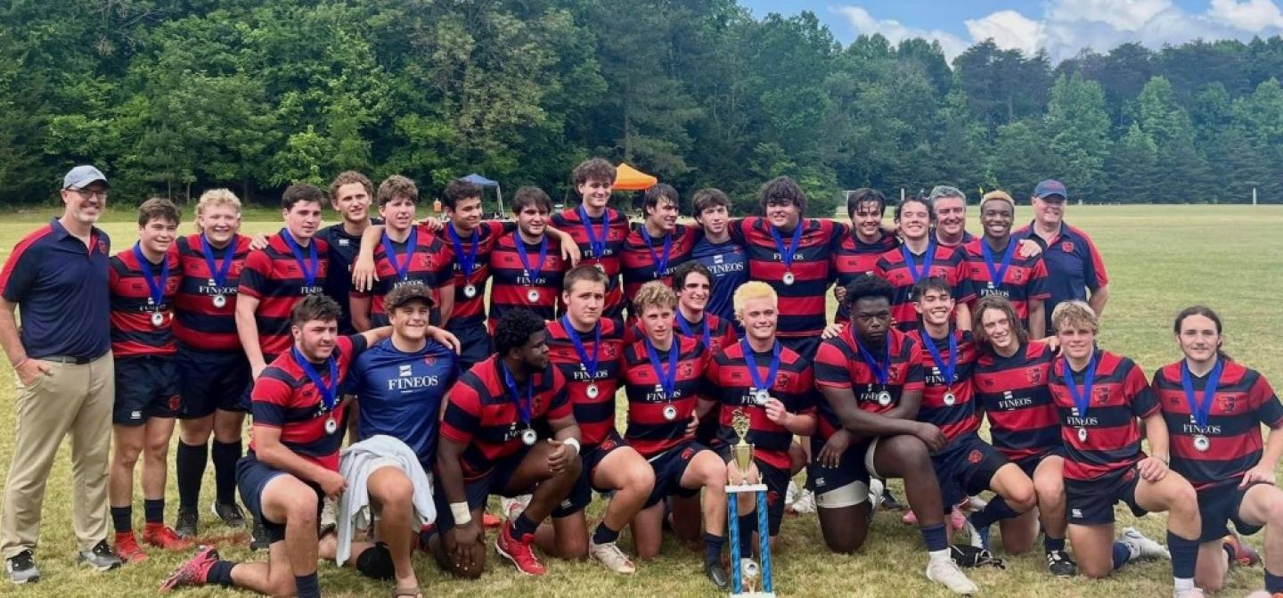 charlotte cardinals win nc 2023 charlotte cardinals win nc 2023