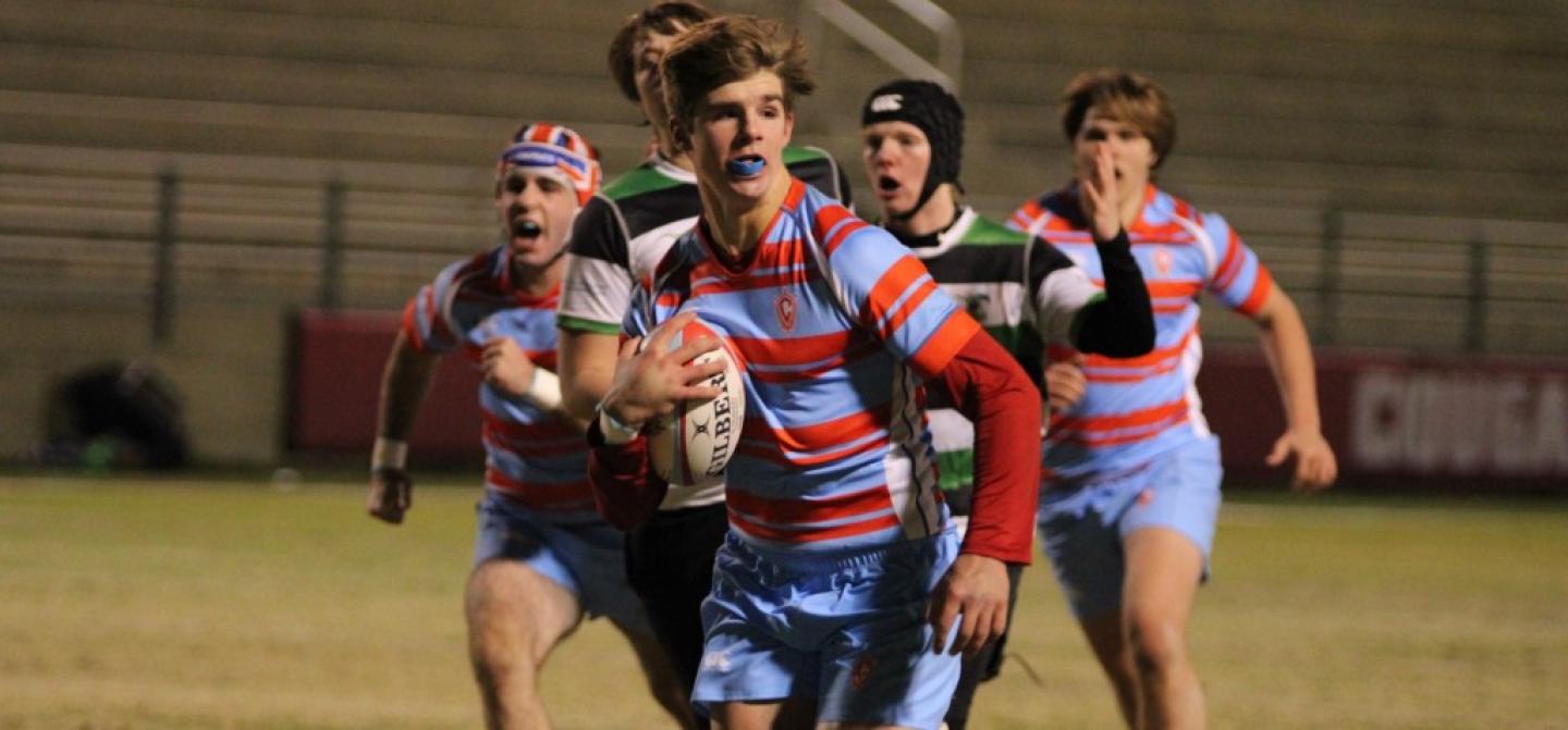 charlotte catholic 2024 25 lucas lupinski ph cc 0 charlotte catholic 2024 25 lucas lupinski ph cc 0