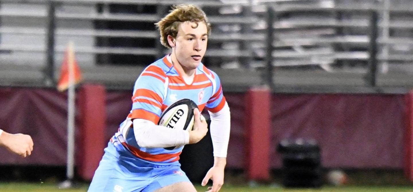 charlotte catholic 2025 shell powell 9681 charlotte catholic 2025 shell powell 9681