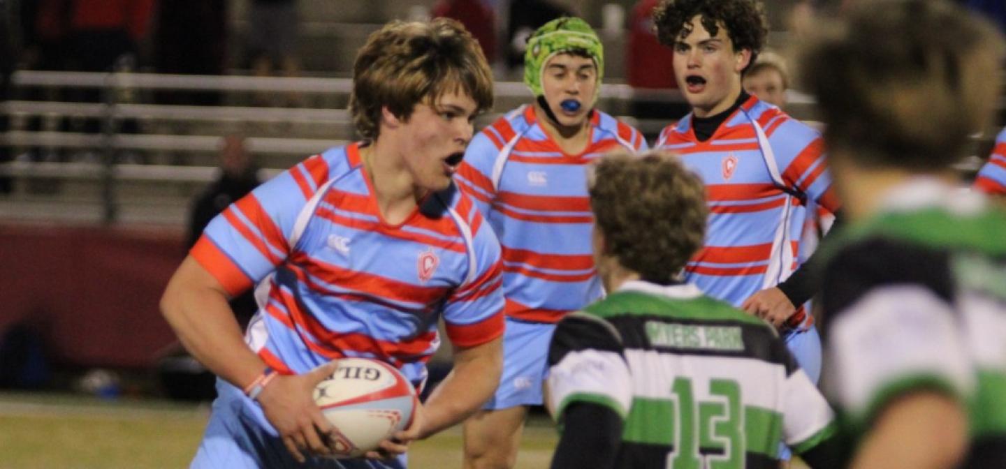 charlotte catholic 24 25 shannon virtue 6335 charlotte catholic 24 25 shannon virtue 6335