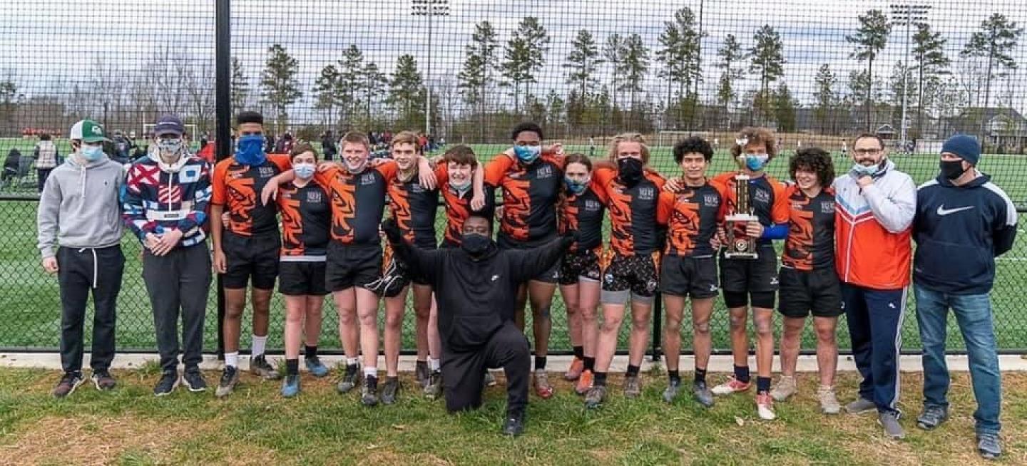 charlotte spartans nc 2021 charlotte spartans nc 2021